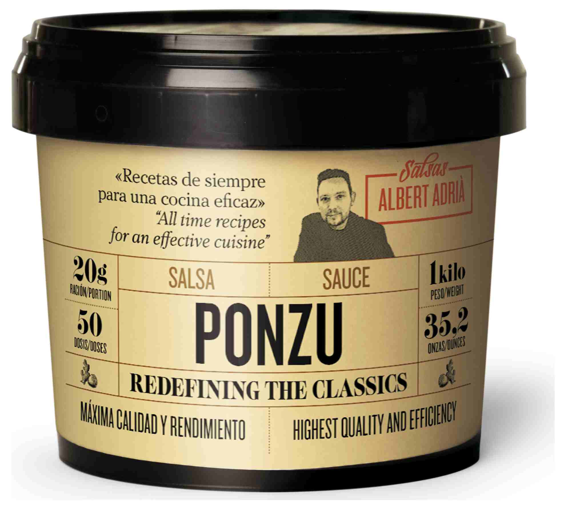 ponzu_albert adria